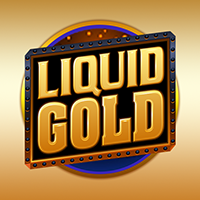 Praja4d: Slot Online Microgaming Liquid Gold