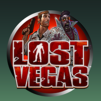 Praja4d: Slot Online Microgaming Lost Vegas