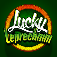 Praja4d: Slot Online Microgaming Lucky Leprechaun