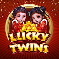 Slots Online MicroGaming - Lucky Twins