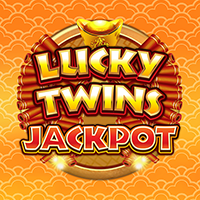 Slots Online MicroGaming - Lucky Twins Jackpot