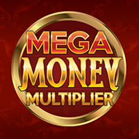 Praja4d: Slot Online Microgaming Mega Money Multiplier