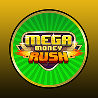 Mega Money Rush