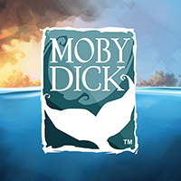 Moby Dick Online Slot