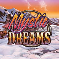 Praja4d: Slot Online Microgaming Mystic Dreams