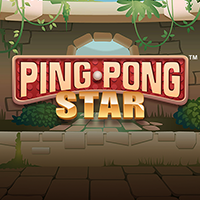 Praja4d: Slot Online Microgaming Ping Pong Star