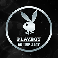 Praja4d: Slot Online Microgaming Playboy