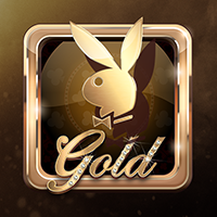 Praja4d: Slot Online Microgaming Playboy Gold