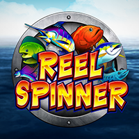 Slots Online MicroGaming - Reel Spinner