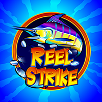 Praja4d: Slot Online Microgaming Reel Strike