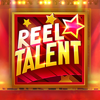 Slots Online MicroGaming - Reel Talent