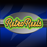 Praja4d: Slot Online Microgaming Retro Reels