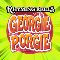 Praja4d: Slot Online Microgaming Rhyming Reels - Georgie Porgie