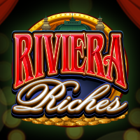 Praja4d: Slot Online Microgaming Riviera Riches