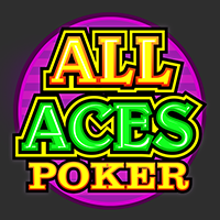 All Aces