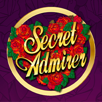 Slots Online MicroGaming - Secret Admirer