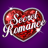 Slots Online MicroGaming - Secret Romance