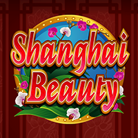 Praja4d: Slot Online Microgaming Shanghai Beauty