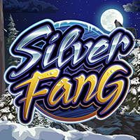 Praja4d: Slot Online Microgaming Silver Fang