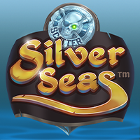 Praja4d: Slot Online Microgaming Silver Seas