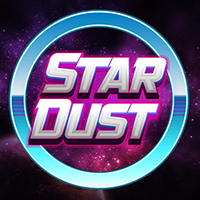 Praja4d: Slot Online Microgaming StarDust