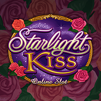 Praja4d: Slot Online Microgaming Starlight Kiss