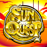 SunQuest