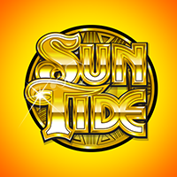 Slots Online MicroGaming - SunTide