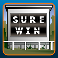 Praja4d: Slot Online Microgaming Sure Win