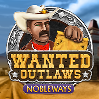 Praja4d: Slot Online Microgaming Wanted Outlaws