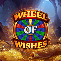 Wheel of Wishes