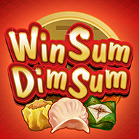 Slots Online MicroGaming - Win Sum Dim Sum