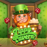 Slots Online MicroGaming - Tippy Tavern