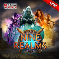 Nine Realms