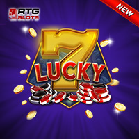 Lucky 7