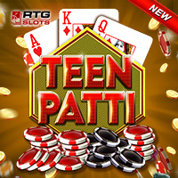 Teen Patti