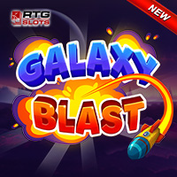 Galaxy Blast