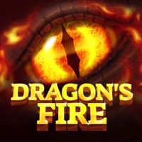 Dragon's Fire MegaWays