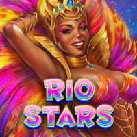 Rio Stars