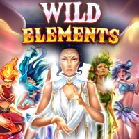 Wild Elements