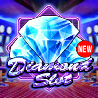 New Diamond Slot