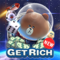 New Get Rich