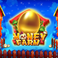 Money Farm 3