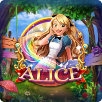 New Alice