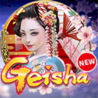 New Geisha