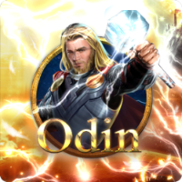 New Odin