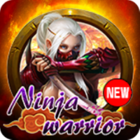 New Ninja Warrior