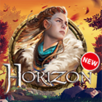 New Horizon
