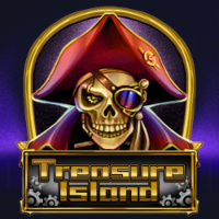 TreasureIsland