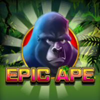 EPICAPE